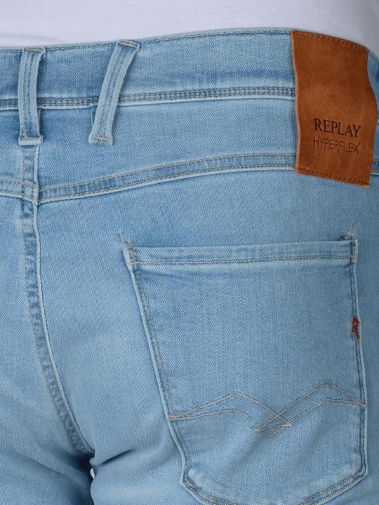Produktbild Replay Hyperflex ANBASS (W32/L32)
