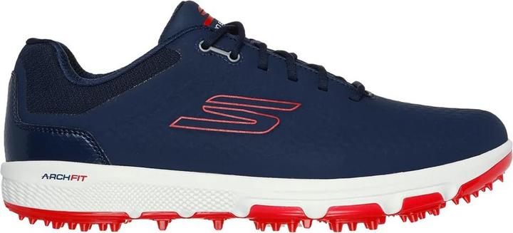 Image du produit Skechers - Chaussures de golf GO GOLF PRO - Adulte (44.5)