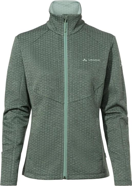 Immagine prodotto Vaude Skomer Hiking SC Jacket (44, XL)