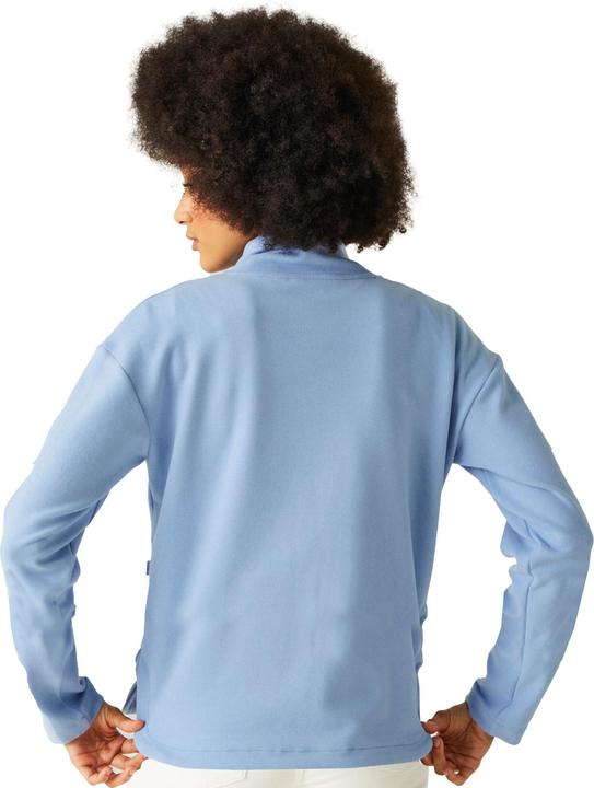Image du produit Regatta - Veste polaire ASHLYNN - Femme (36 D)