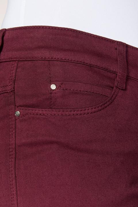 Immagine prodotto MAC Jeans Dream (W38/L29)