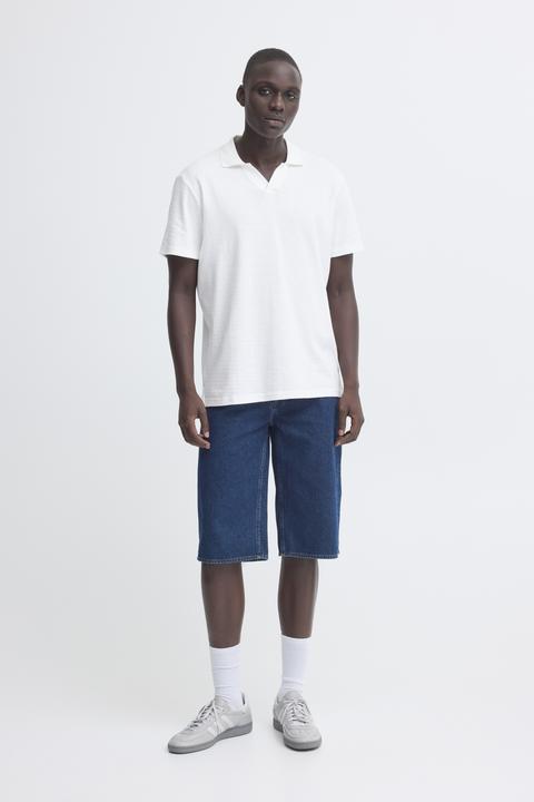 Produktbild Blend Bhflake (L)