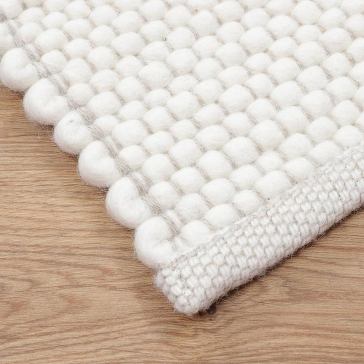 Produktbild Johann Jakob Kamor (140 x 200 cm)