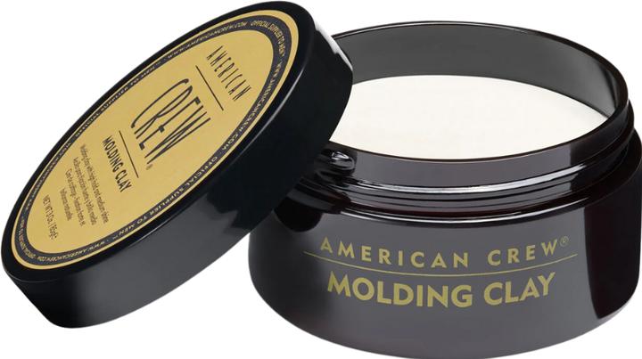 Image du produit American Crew Moulage classique (Crème capillaire, 89 ml)