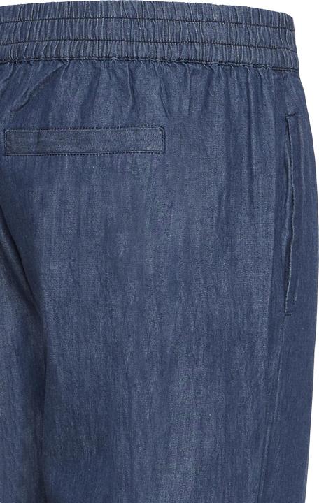 Actual product image Fransa Larissa 2 (M)