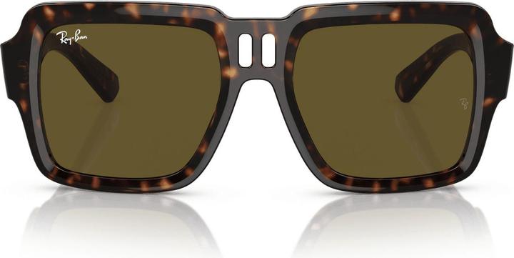 Produktbild Ray Ban Magellan