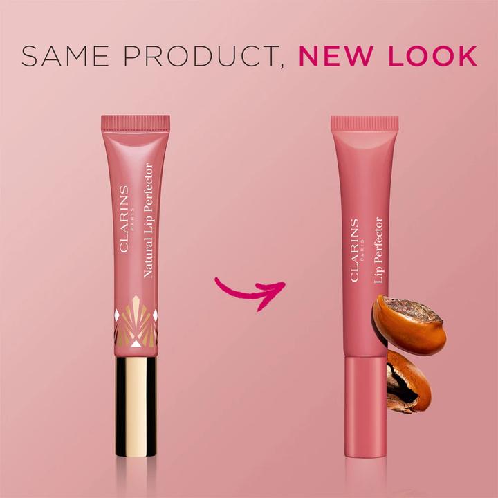 Image du produit Clarins Lèvres (17 Erable intense)