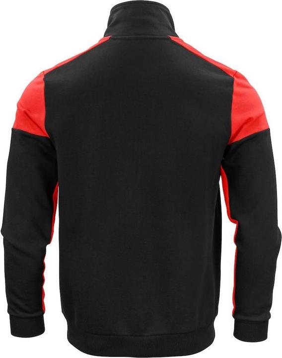 Produktbild Printer Prime Sweatshirt (5XL)