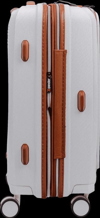 Actual product image Swissbags New Vision (49 l)