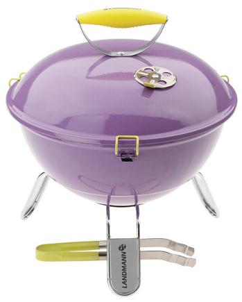 Produktbild Landmann Piccolino (34 cm)
