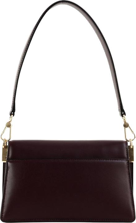 Produktbild Lacoste Flap Shoulder Bag