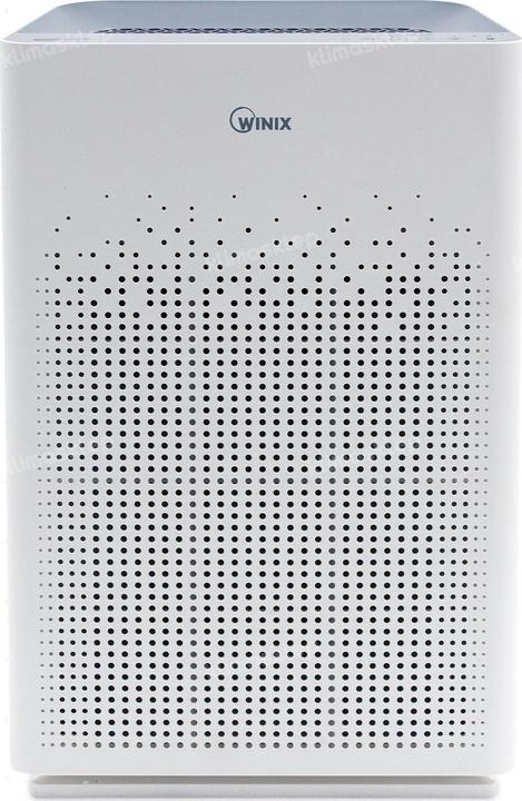 Produktbild Winix Zero-S (99 m²)