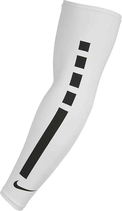 Produktbild Nike Armstulpen Pro Elite 2.0 2Erpack (XL)