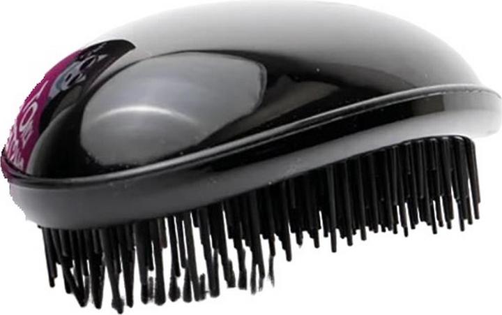 Produktbild Groomi Hundebürste Pet Care (Hund)