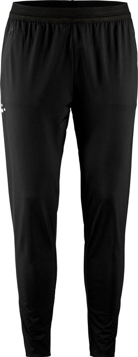 Actual product image Craft Pro Hypervent Pants 2 (L)