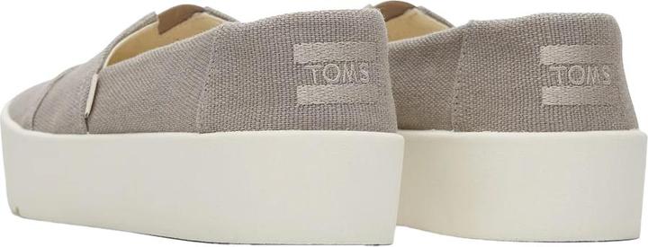 Image du produit Toms Verona Sneaker (36)