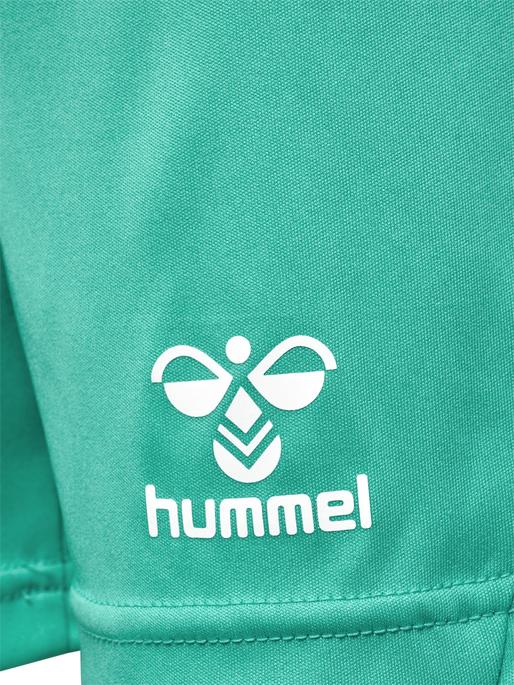 Produktbild hummel hmlLOGO SET KIDS (164)