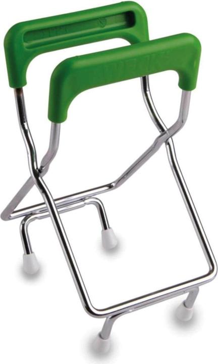 Weck Glass lifter (1 pcs.)