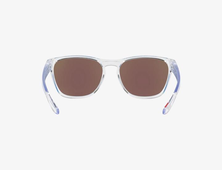 Immagine prodotto Oakley Manorburn Sonnenbrille