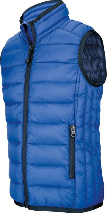 Black, Dark grey, Grey, Navy blue, Red, Royal Blue, Silver