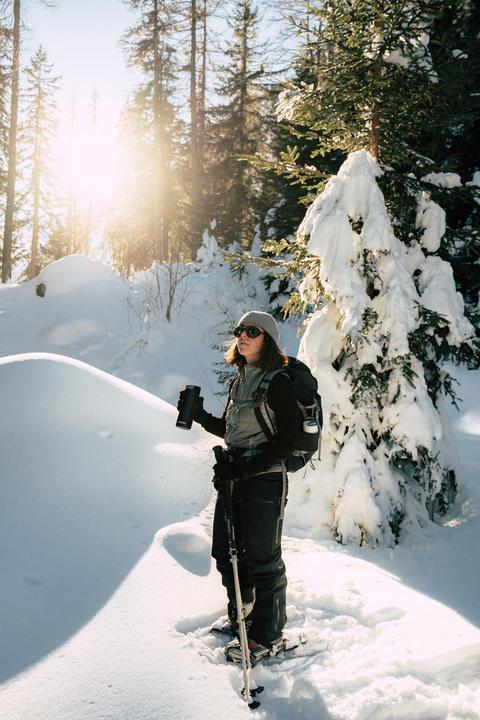 Actual product image Kambukka Olympus (0.50 l)