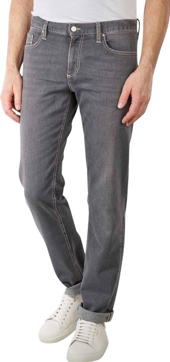 Produktbild Alberto 10019270 (W38/L34)