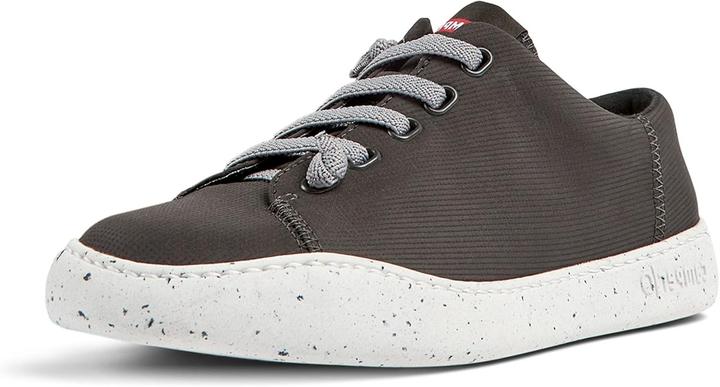 Image du produit Camper Peu Touring Sneakers (38)