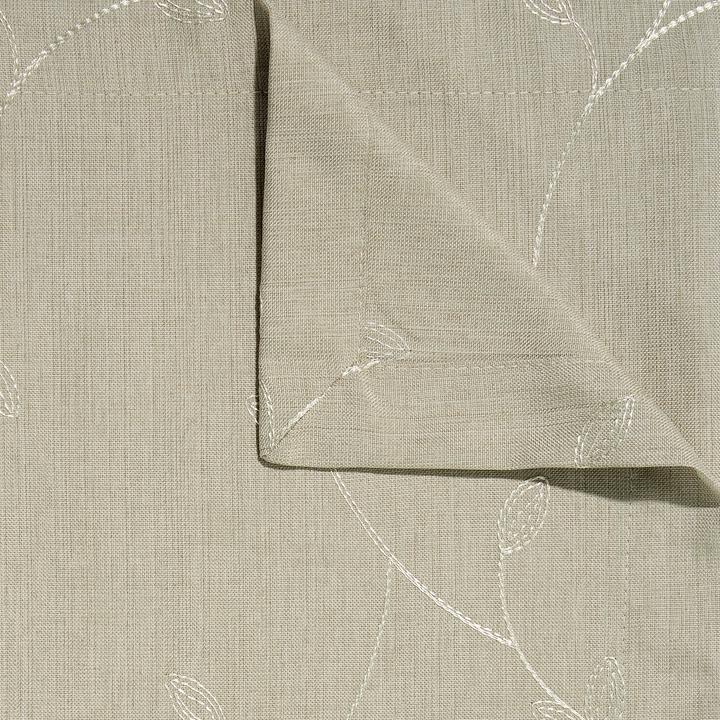 Image du produit Erwin Müller Girona (50 x 35 cm)