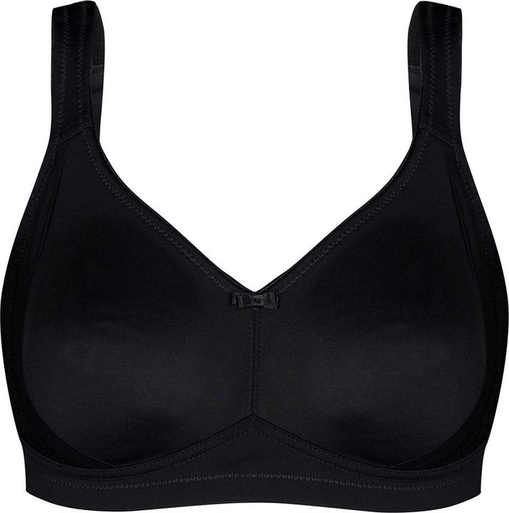 Produktbild Susa Milano Minimizer-BH ohne Bügel (Einzelpack, 90 C)