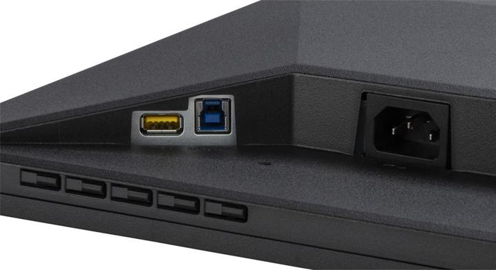 Image du produit AOC 25G4SXU (1920 x 1080 pixels, 24.50")