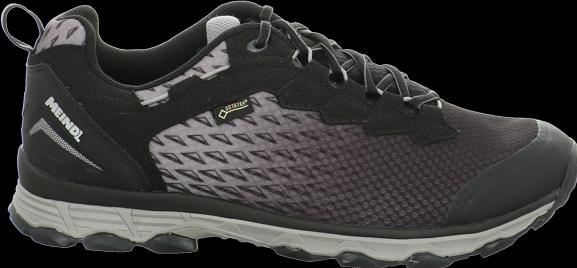 Immagine prodotto Meindl Activo Sport GTX (42)