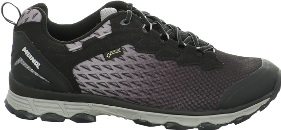 Produktbild Meindl Activo Sport GTX (42)