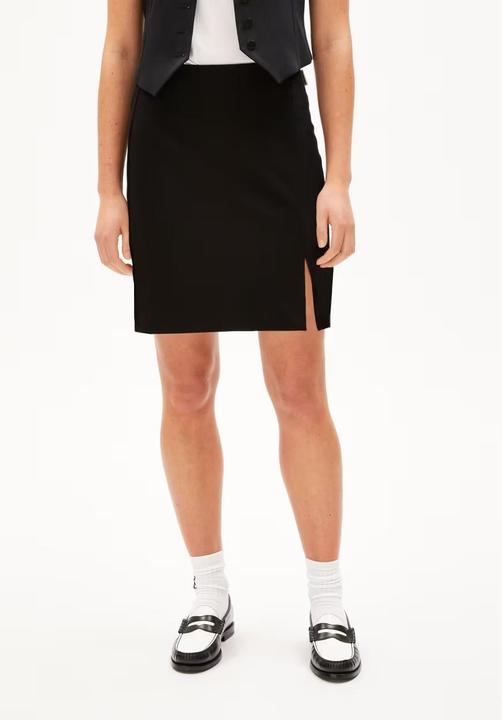 Produktbild Armedangels Women's Vanjaraa (L)
