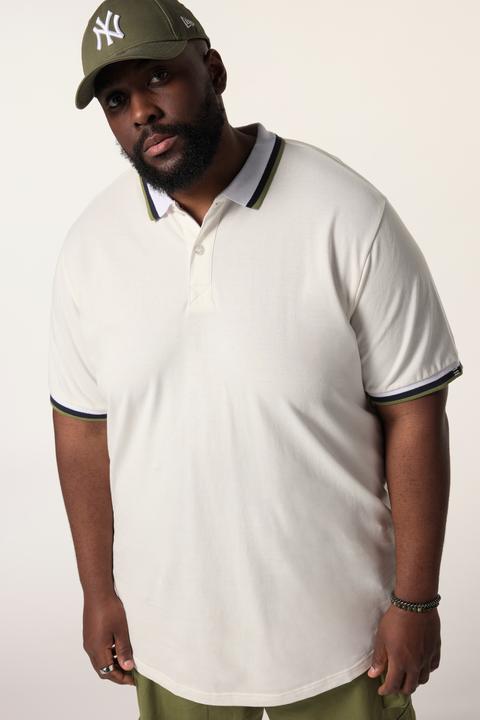Image du produit Sthuge Polo (8XL)