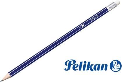 Immagine prodotto Pelikan Matita (HB, 12 x)