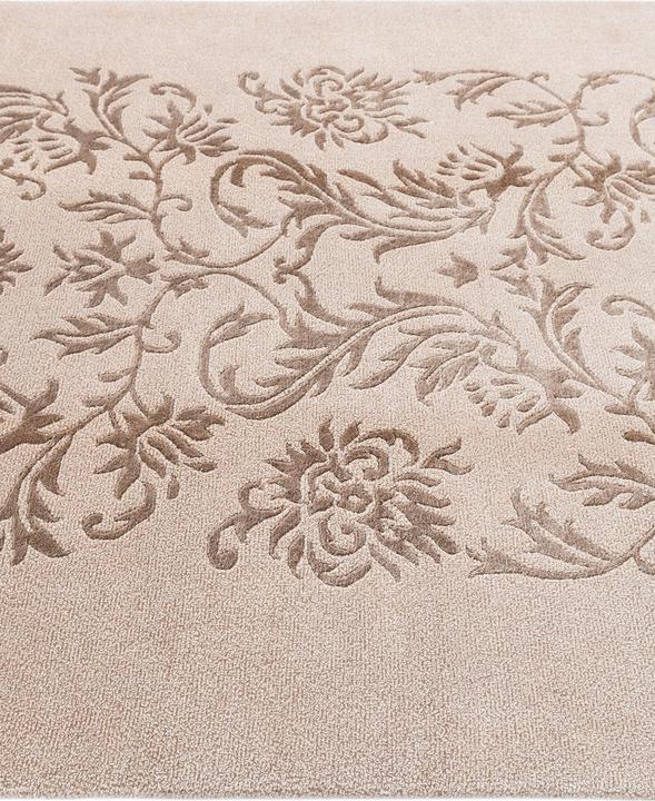 Produktbild Vidal Darya-Indian (150 x 198 cm)