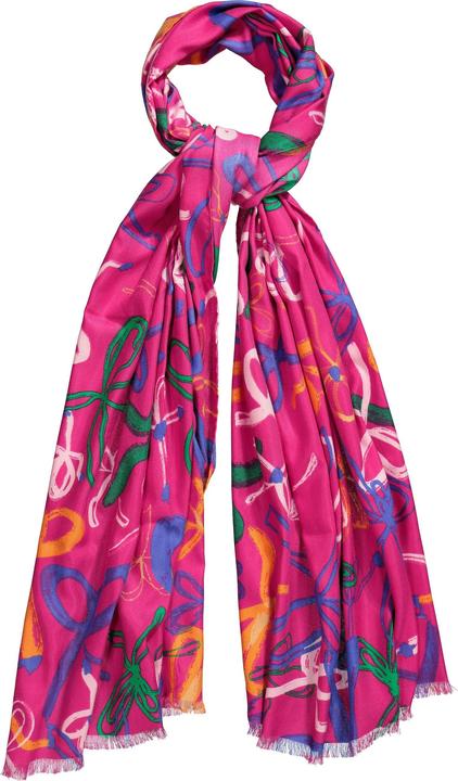 Immagine prodotto JP1880 Sciarpa