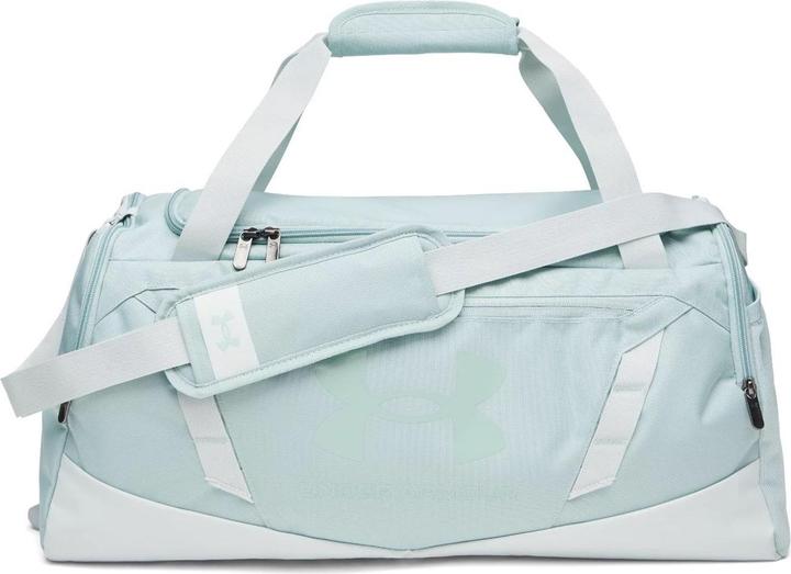 enamel blue, Light blue