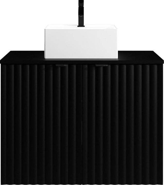 Produktbild Vente-unique Zilga