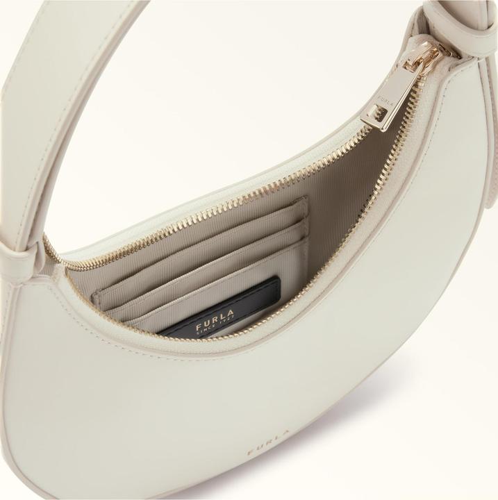 Immagine prodotto Furla Delizia Mini Shoulder Bag