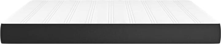 Actual product image vidaXL Waidgund (160 x 200 cm, Spring core)