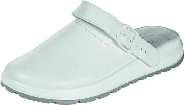 Produktbild Abeba Vandôme White (41)