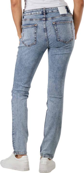 Actual product image Hugo Boss 10019732 (29)