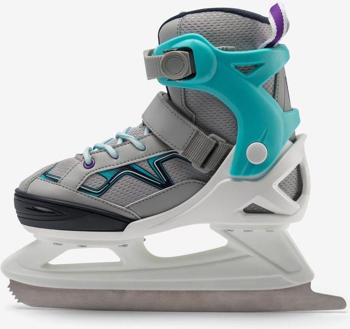 Produktbild Oxelo FIT 100 (32, 33, 34, 35)