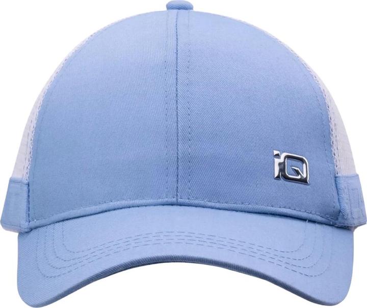 Produktbild IQ Veric BaseballMütze