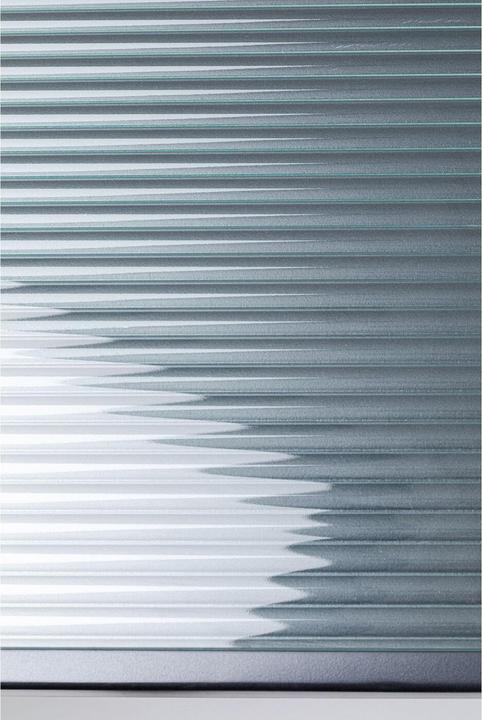 Immagine prodotto Kare Design Tavolo La Gomera 160x80cm (160 x 80 x 75 cm)