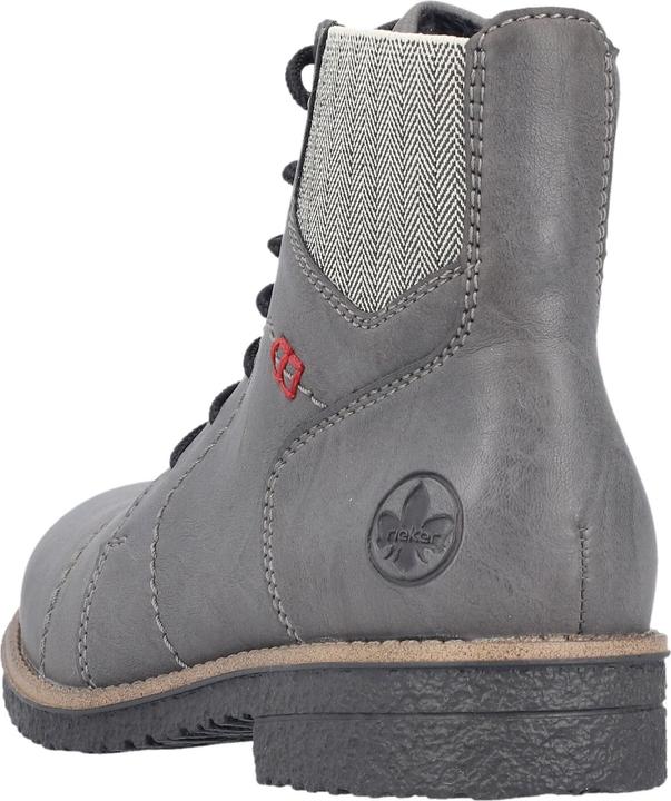 Produktbild Rieker Stiefelette (36)