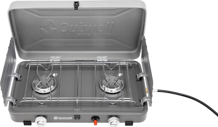 Produktbild Outwell Olida