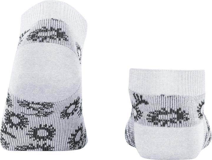 Immagine prodotto Falke Daisy Fantasy Sneaker (39 - 42)