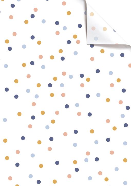 Stewo Seidenpapier (5x)